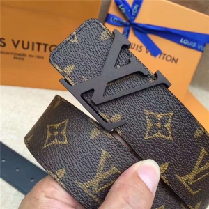 Louis vuitton 㽛(jng) °b M(jn)Ƥ ֹp ɫˇ