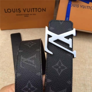 M9043U LV Initiales p LVƤ LVʿ ɫy