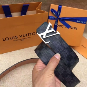 LV · Ƥ ԭƷ|(zh) °b M(jn)Ƥ ֹp Pɫy