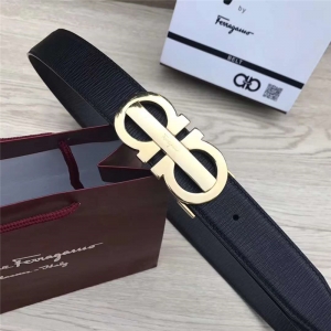 ĽپW(wng)ͬ ʿ b ̄e ferragamo䓿 ɫ