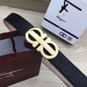 ĽپW(wng)ͬ ʿ b ̄e ferragamo䓿 ɫ