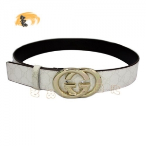 170854 GucciƤ Gucci Gucci(jng)rŮʿƤ PVCŮʿƤ ɫ