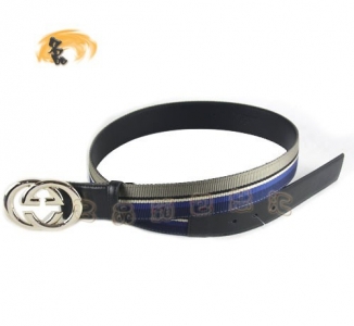 170854 GucciƤ Gucci Gucci(jng)rŮʿƤ 淫ŮʿƤ ɫ{ɫ
