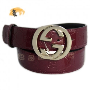 114876 Gucci(jng)Ƥr(sh)ŮʿƤ GucciƤ ţƤŮʿƤ Gucci ϼtɫ