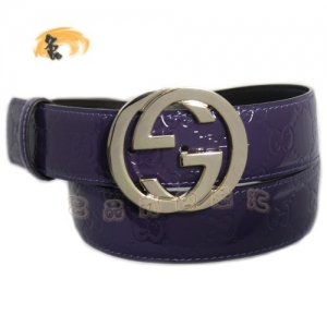 114876 Gucci(jng)Ƥr(sh)ŮʿƤ GucciƤ ţƤŮʿƤ Gucci ɫ