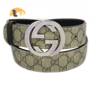 114876 Gucci(jng)r(sh)ŮʿƤ GucciƤ PVCŮʿƤ Gucci ɫ