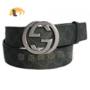 114876 Gucci(jng)r(sh)ʿƤ GucciƤ PVCпƤ Gucci ɫ