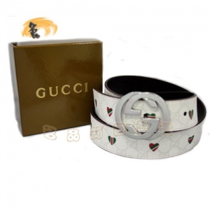114876 Gucci(jng)r(sh)ŮʿƤ GucciƤ PVCŮƤ Gucci ɫ