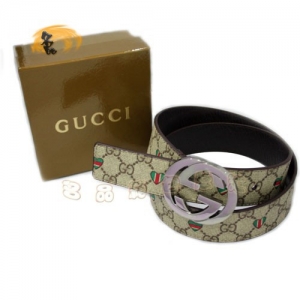 114876 Gucci(jng)r(sh)ŮʿƤ GucciƤ PVCŮƤ Gucci ɫ