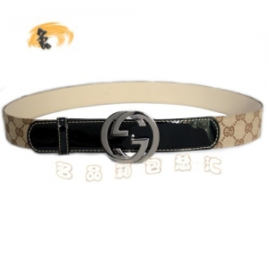 114876 Gucci(jng)r(sh)ʿƤ GucciƤ pGпƤ Gucci ɫ