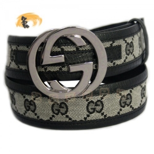 114876 Gucci(jng)r(sh)ʿƤ GucciƤ pGпƤ Gucci ɫ