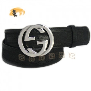 114876 Gucci(jng)r(sh)ʿƤ GucciƤ pGпƤ Gucci ɫ