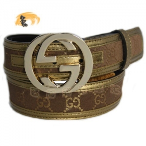 114876 Gucci(jng)r(sh)ʿƤ GucciƤ pGпƤ Gucci ɫ