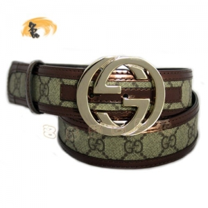 114876 Gucci(jng)r(sh)ʿƤ GucciƤ pGпƤ Gucci ɫ