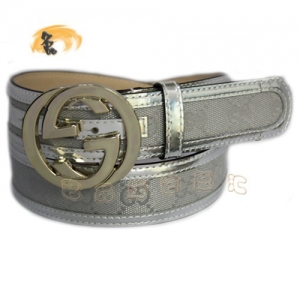 114876 Gucci(jng)r(sh)ʿƤ GucciƤ pGпƤ Gucci yɫ