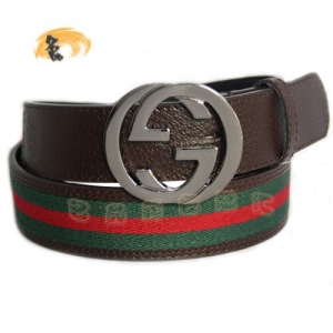 114876 Guccir(sh)ʿƤ GucciƤ 淫пƤ Gucci tGɫ