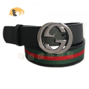 114876 Guccir(sh)ʿƤ GucciƤ 淫пƤ Gucci tGɫ