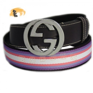 114876 Guccir(sh)ʿƤ GucciƤ 淫пƤ Gucci ɫɫ