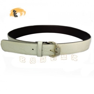 162942 (jng)Guccir(sh)ƤŮʿƤ GucciƤ ţƤŮƤ Gucci ɫ