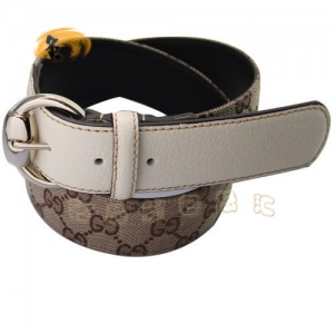 162942 (jng)Guccir(sh)зŮʿƤ GucciƤ ŮƤ Gucci ɫ