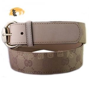 162942 (jng)Guccir(sh)зŮʿƤ GucciƤ ŮƤ Gucci ɫ