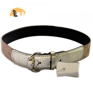 162942 (jng)Guccir(sh)зŮʿƤ GucciƤ ŮƤ Gucci ɫ