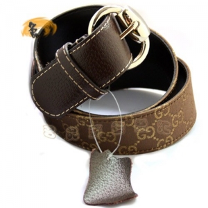 162942 (jng)Guccir(sh)зŮʿƤ GucciƤ ŮƤ Gucci ɫ