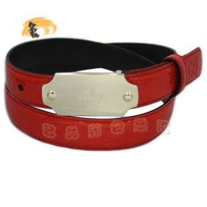 146349 (jng)GucciƤr(sh)ŮʿƤ ţƤŮʿƤ  GucciƤ tɫ