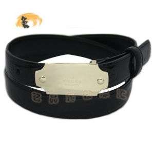 146349 (jng)GucciƤr(sh)ŮʿƤ ţƤŮʿƤ  GucciƤ ɫ