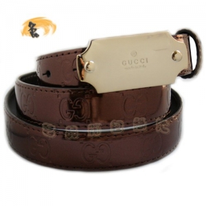 146349 (jng)GucciƤr(sh)ŮʿƤ ţƤŮʿƤ  GucciƤ ~ɫ