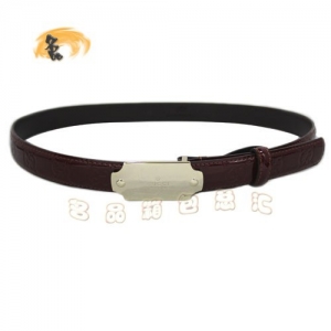 146349 (jng)GucciƤr(sh)ŮʿƤ ţƤŮʿƤ  GucciƤ ϼtɫ