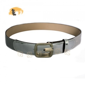 162932 GucciƤ Gucci(jng)pGʿƤ Ƥ Gucci yɫ