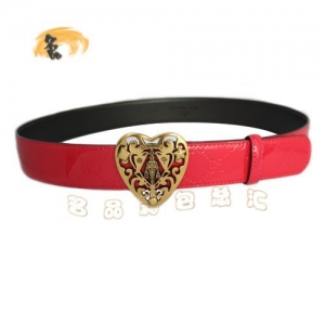 207557 (jng)GucciƤrŮʿƤ Ƥ GucciƤ ţƤGucci õtɫ
