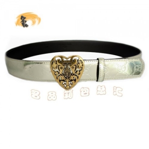 207557 (jng)GucciƤrŮʿƤ Ƥ GucciƤ ţƤGucci yɫ