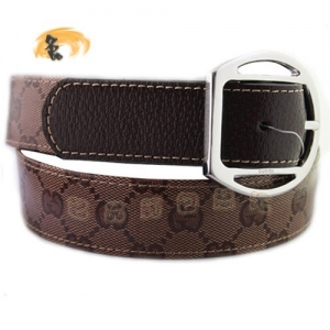 201786 GucciƤ GuccirpG PVCʿƤ Gucci Ƥ ɫ