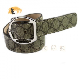 201786 GucciƤ GuccirpG PVCʿƤ Gucci Ƥ ɫ
