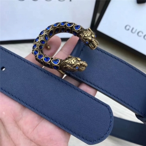 GUCCI Y 2017NŮ pMƽy ^ţƤ ^y {{@