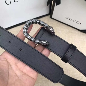 GUCCI Y 2017NŮ pMƽy ^ţƤ ^y ڎ@y