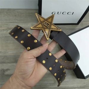 473030 GUCCI¿ ͹ǿ MţƤ  ɫ