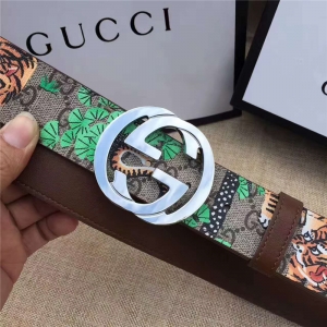 Y Gucci 2017Ʒ ־pG Caleidoӡ M