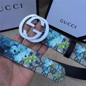 Y Gucci 2017Ʒ ʽpG Caleidoӡ M