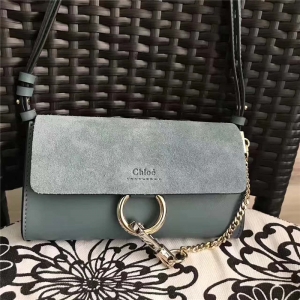 7565 Chloe  Faye mini ţƤĥɰƤ Ah(hun)朗l μб {(ln)ɫ