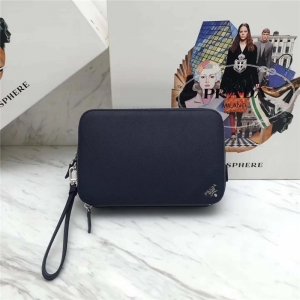 2VF052 Prada_(d) ʿ(jng) ƴǇO ʿp?zhn)ץ?{(ln)ͬɫ(bio)