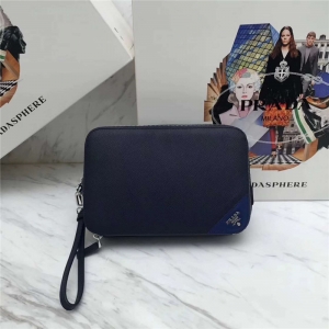 2VF052 Prada_(d) ʿ(jng) ƴǇO ʿp?zhn)ץ?{(ln){(ln)ɫ(bio)