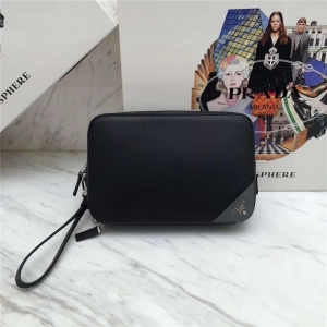 2VF052 Prada_(d) ʿ(jng) ƴǇO ʿp?zhn)ץ?ڰɫ(bio)