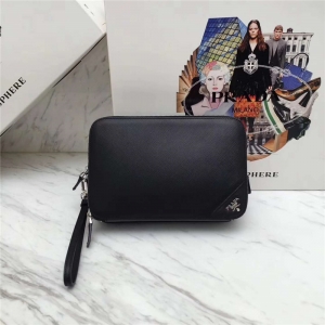 2VF052 Prada_(d) ʿ(jng) ƴǇO ʿp?zhn)ץ?ڰɫ(bio)