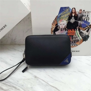 2VF052 Prada_(d) ʿ(jng) ƴǇO ʿp?zhn)ץ?ڰ{(ln)ɫ(bio)