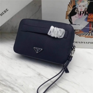 2VF052 Prada_(d) ʿ(jng) ƴǇO ʿp?zhn)ץ?{(ln)ɫʮּy