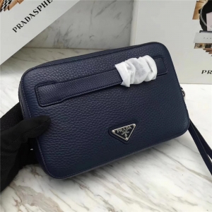 2VF052 Prada_(d) ʿ(jng) ƴǇO ʿp?zhn)ץ?{(ln)ɫ֦y