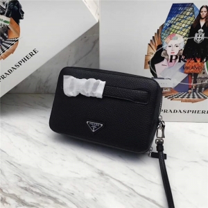 2VF052 Prada_(d) ʿ(jng) ƴǇO ʿp?zhn)ץ?ɫ֦y